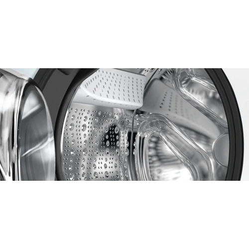 Стиральная машина Bosch WAW28440OE