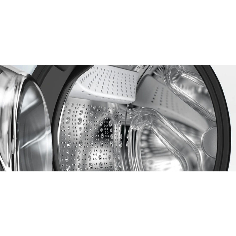 Стиральная машина Bosch WAW28440OE