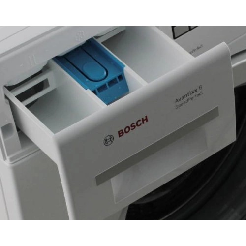 Стиральная машина Bosch WLK24160OE