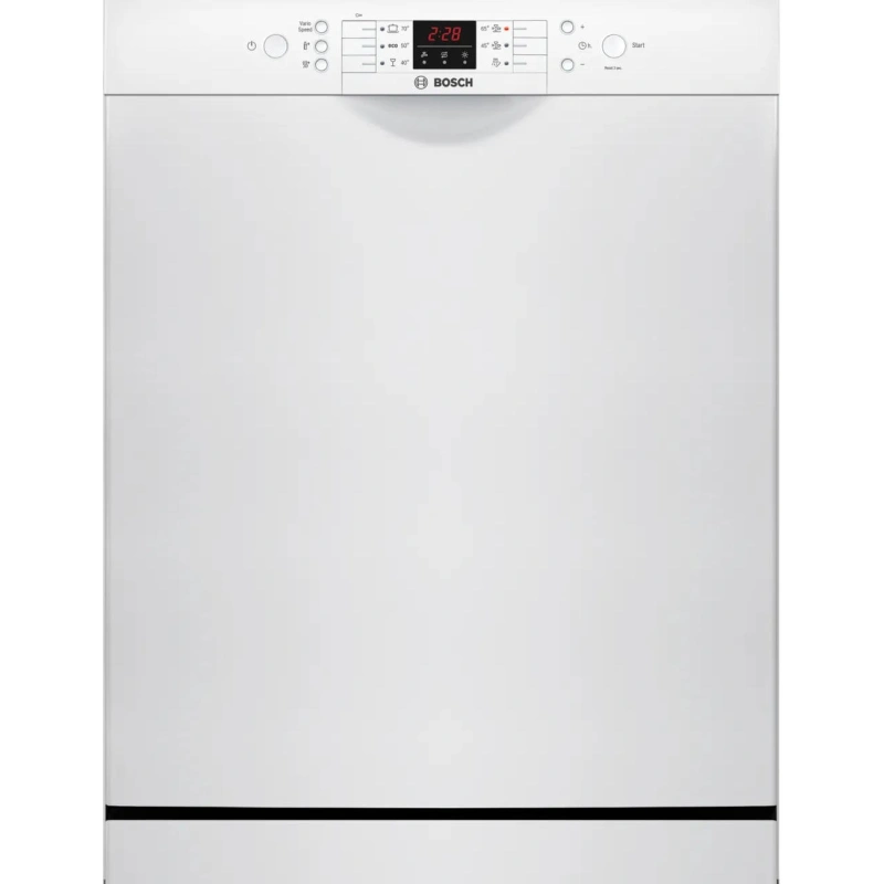 Посудомоечная машина Bosch SMS26DW00T