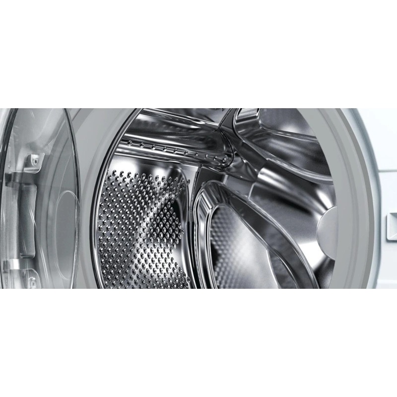 Стиральная машина Bosch WLG20060OE