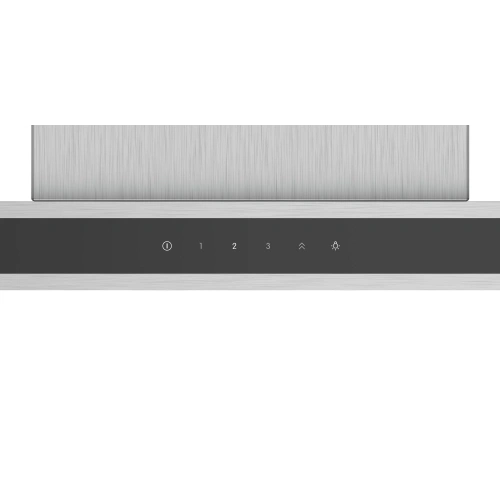 Вытяжка Bosch DWB97FM50
