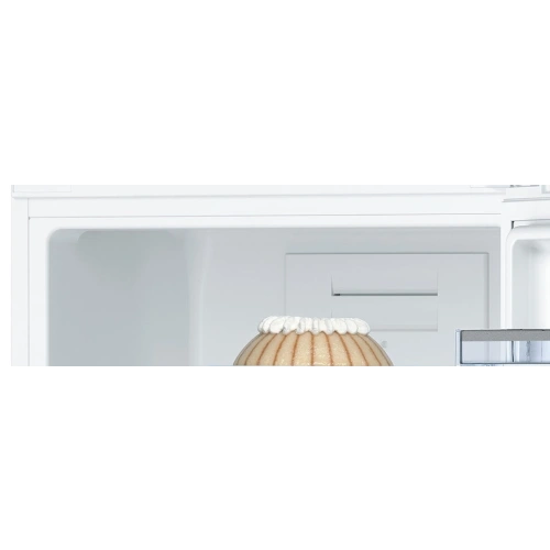 Двухкамерный холодильник Bosch KGN 36XW14 R