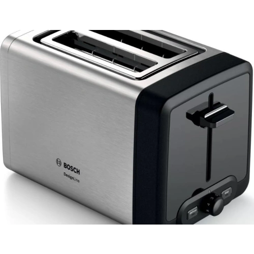 Тостер Bosch TAT4P420