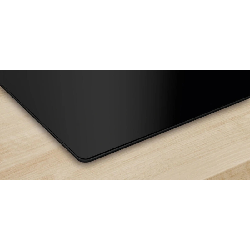 Индукционная варочная панель Bosch PVQ811F15E