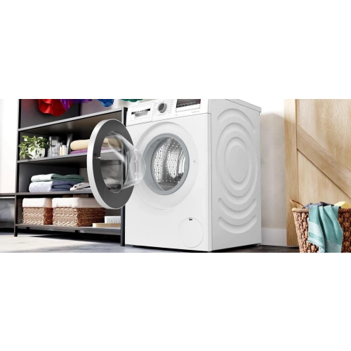 Стиральная машина Bosch WAN24269II