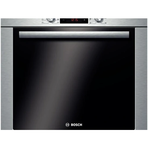Духовой шкаф Bosch HBB 43C350
