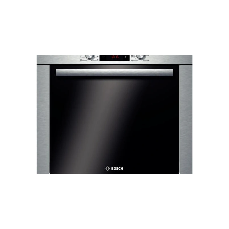 Духовой шкаф Bosch HBB 43C350