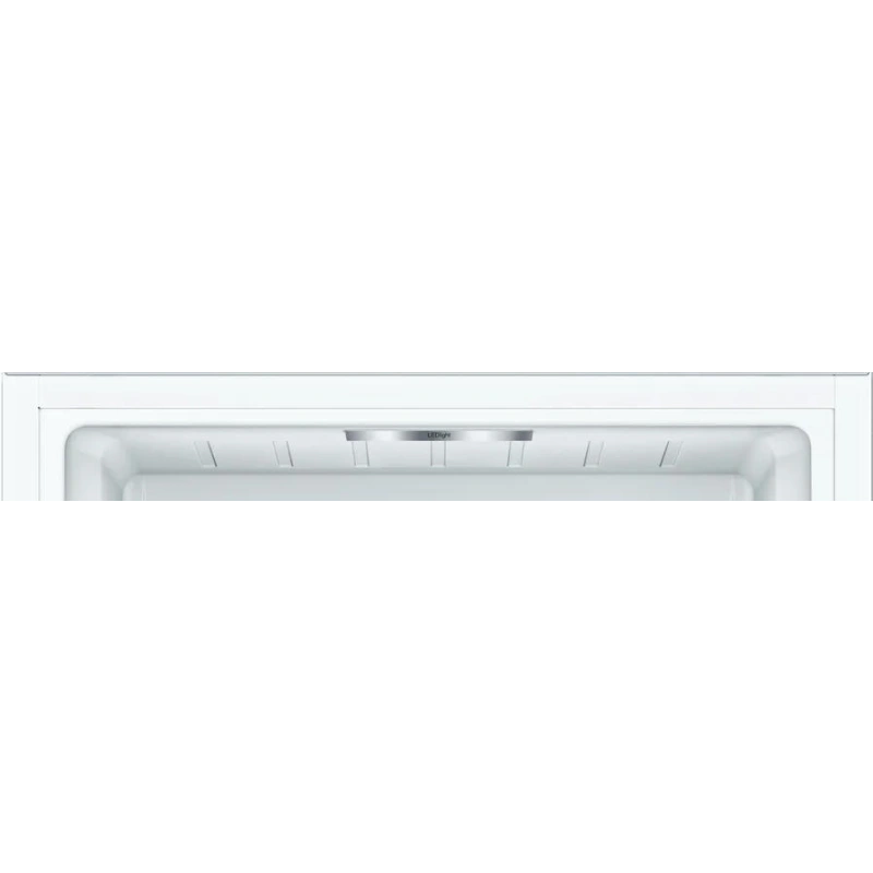 Двухкамерный холодильник Bosch KGV39VW316