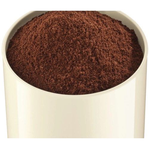 Кофемолка Bosch TSM 6A017C