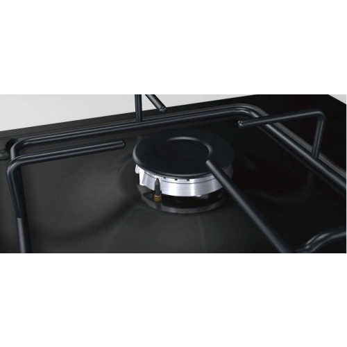Комбинированная варочная панель Bosch PBY6C6B62O