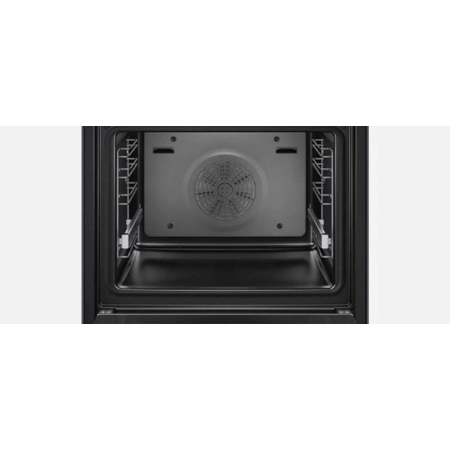 Духовой шкаф Bosch HBG636NS1