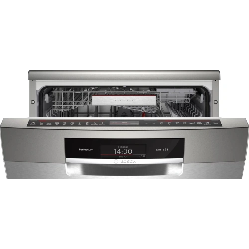 Посудомоечная машина Bosch SMS8ZDI48Q