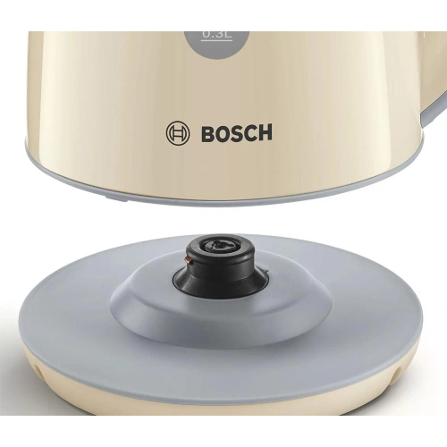 Чайник Bosch TWK 7507