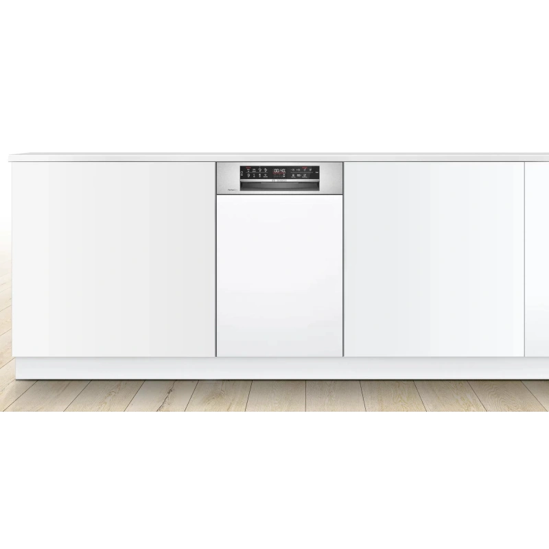 Посудомоечная машина Bosch SPI6ZMS35E
