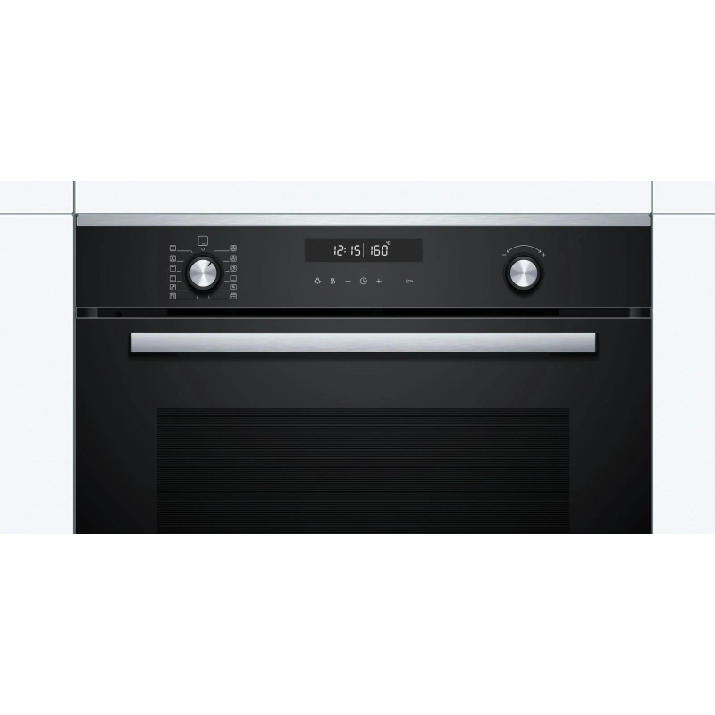 Духовой шкаф Bosch HBG278ES0R