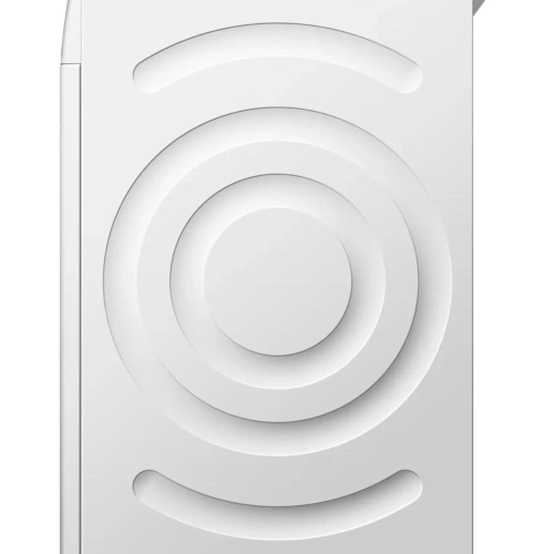 Сушильная машина Bosch WQB246CNBY
