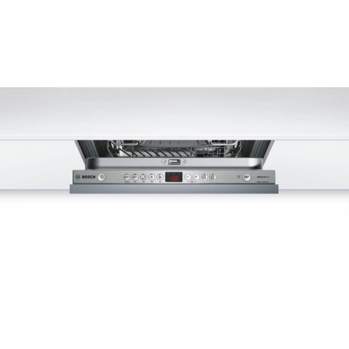 Встраиваемая посудомоечная машина Bosch SPV45DX30R