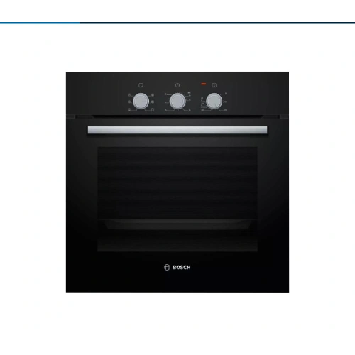 Духовой шкаф Bosch HBF011BA0Q