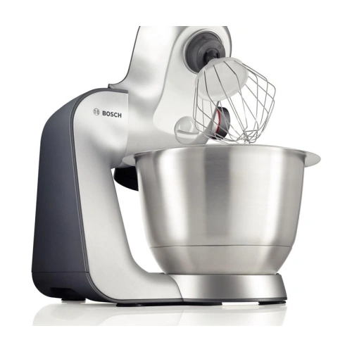 Кухонный комбайн Bosch MUM 56S40