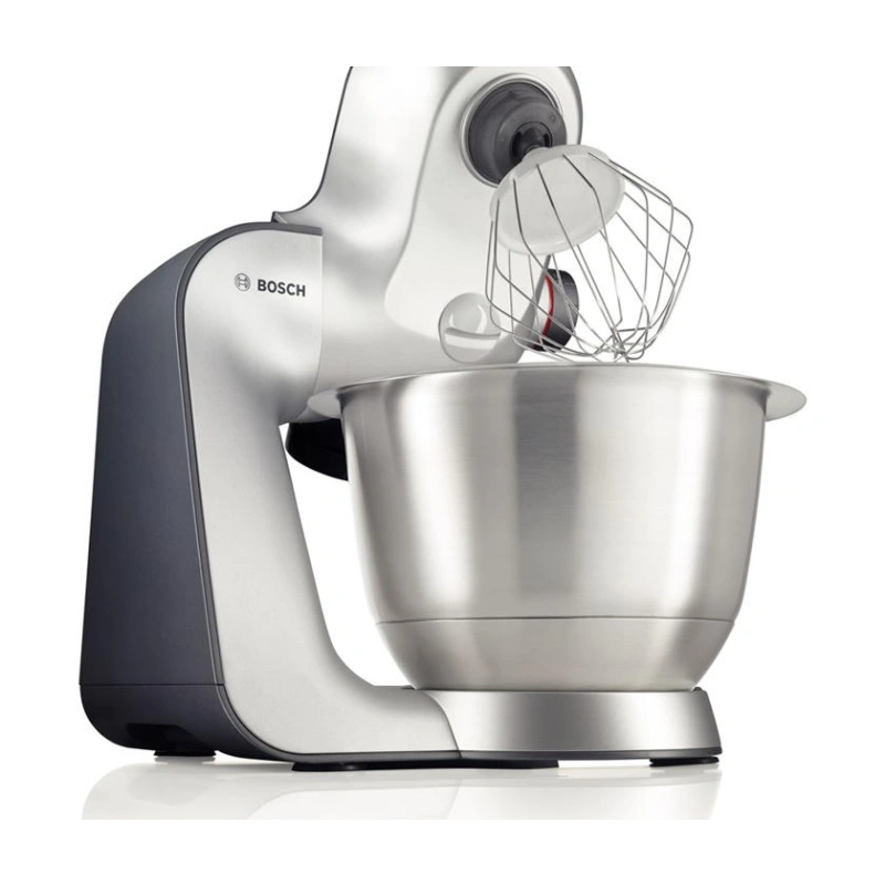 Кухонный комбайн Bosch MUM 56S40