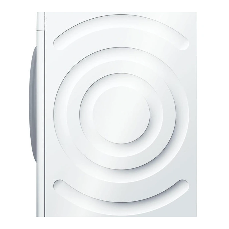 Сушильная машина Bosch WTC 84102 OE