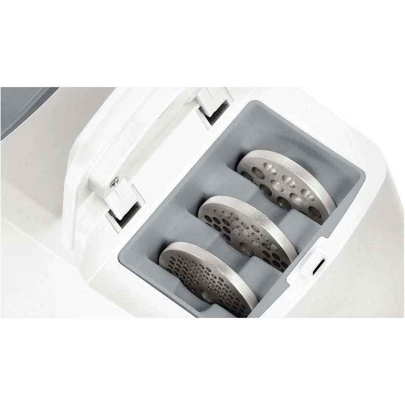 Мясорубка Bosch MFW 66020