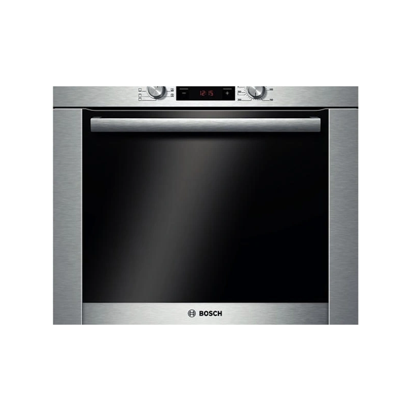 Духовой шкаф Bosch HBB 33C550