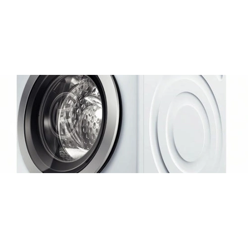 Стиральная машина Bosch WAY24741OE