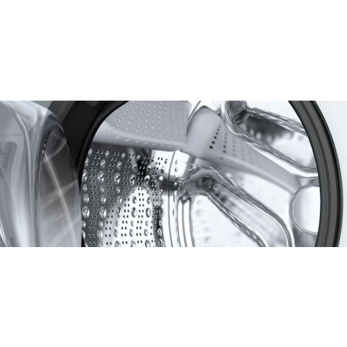 Стиральная машина Bosch WGG244Z9PL
