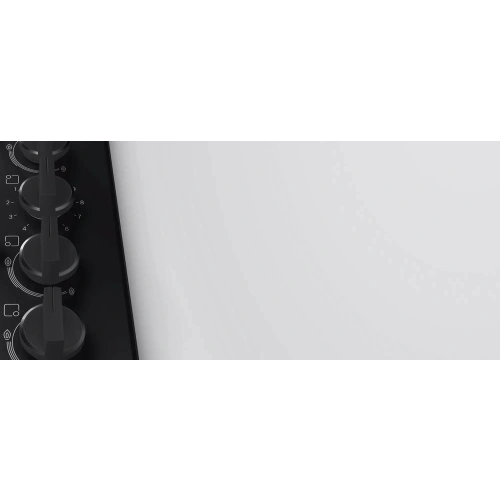 Газовая варочная панель Bosch PBY6C6B80O