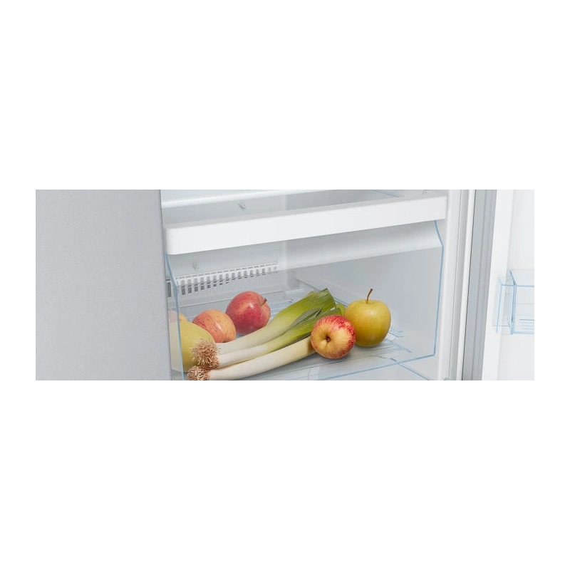 Холодильник Side-by-Side Bosch KAN92NS25R