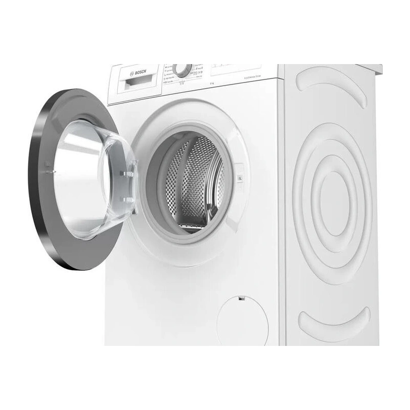 Стиральная машина Bosch WAN28160BY