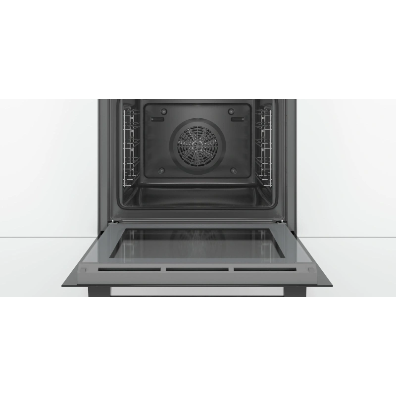 Духовой шкаф Bosch HBG517BS0R