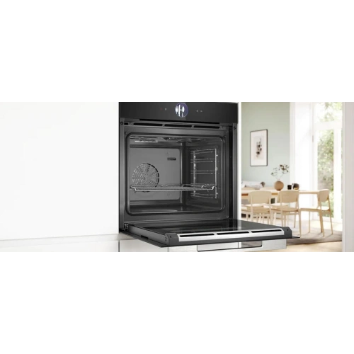 Духовой шкаф Bosch HSG7361B1