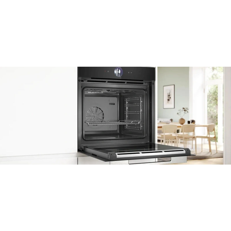 Духовой шкаф Bosch HSG7361B1