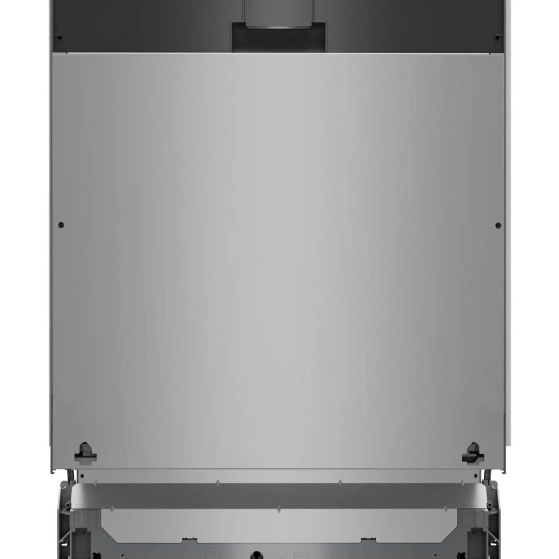 Встраиваемая посудомоечная машина Bosch SMV4ECX30E