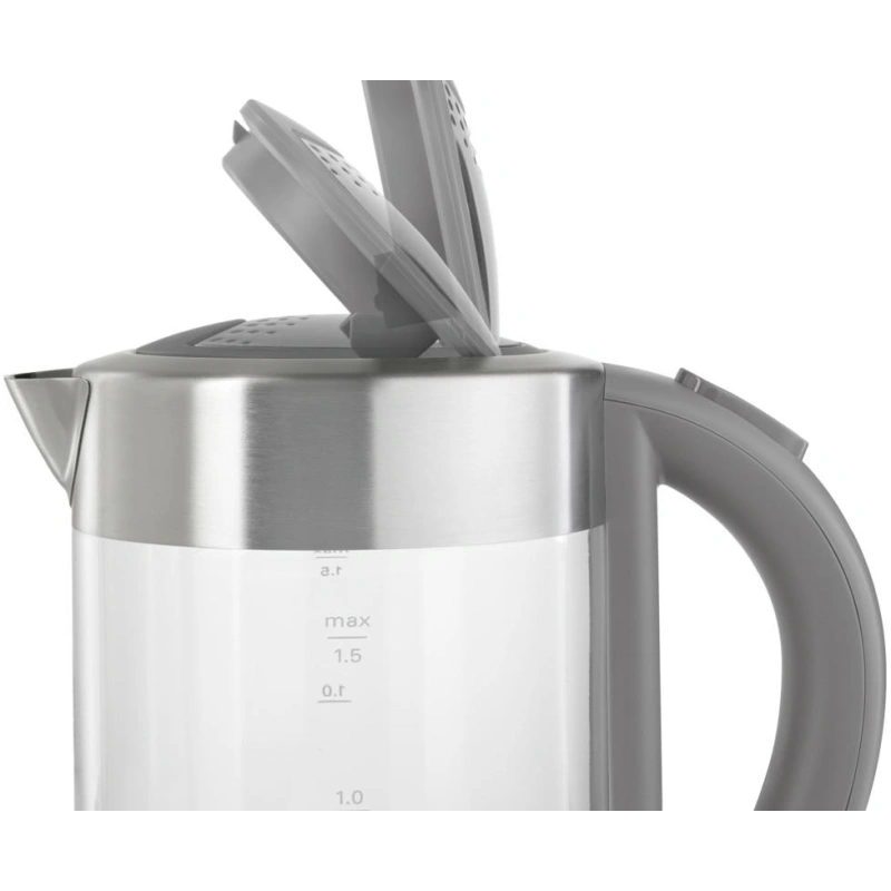 Чайник Bosch TWK 7090B