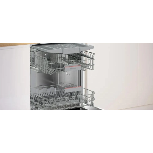 Посудомоечная машина Bosch SMV4HVX02E