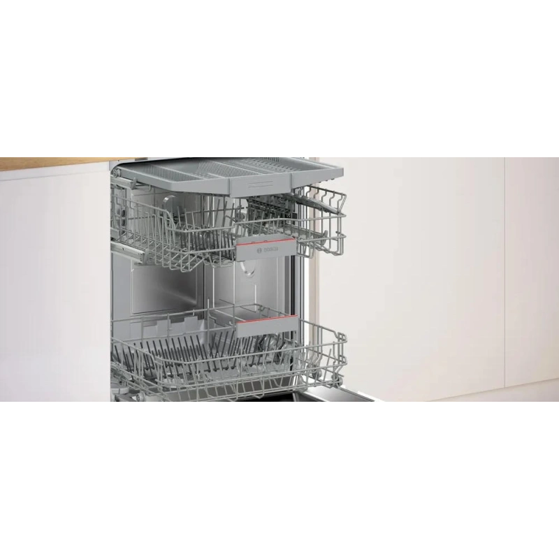 Посудомоечная машина Bosch SMV4HVX02E