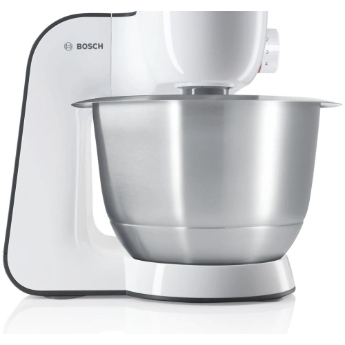 Кухонный комбайн Bosch MUM54A00