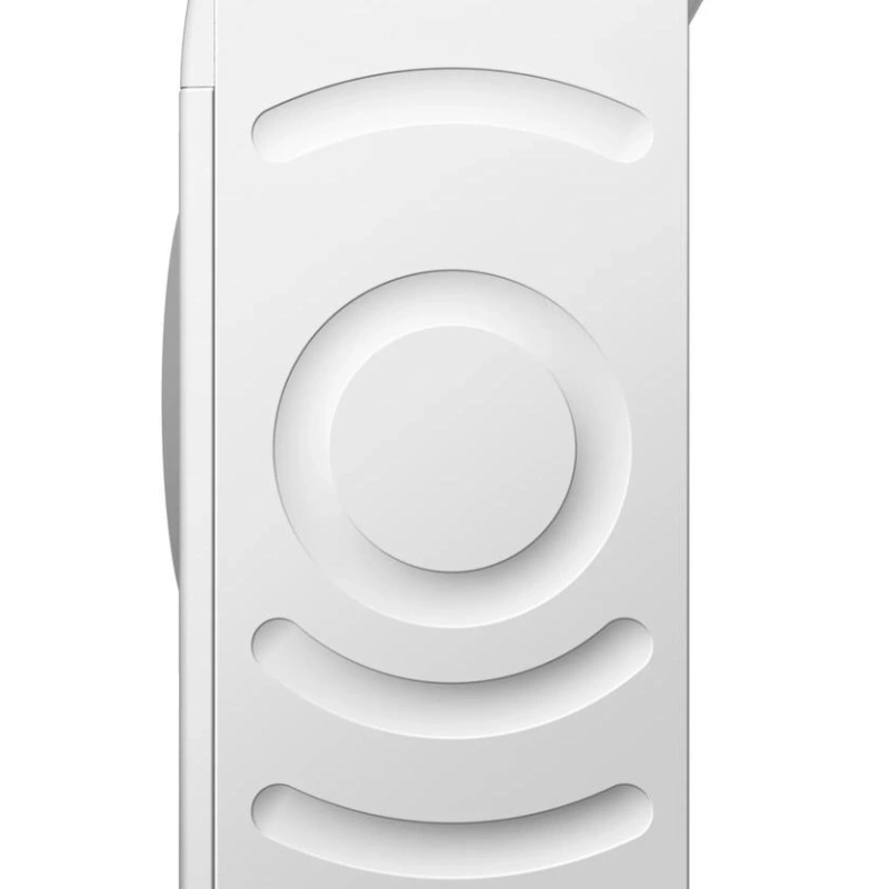 Стиральная машина Bosch WLR245H3OE