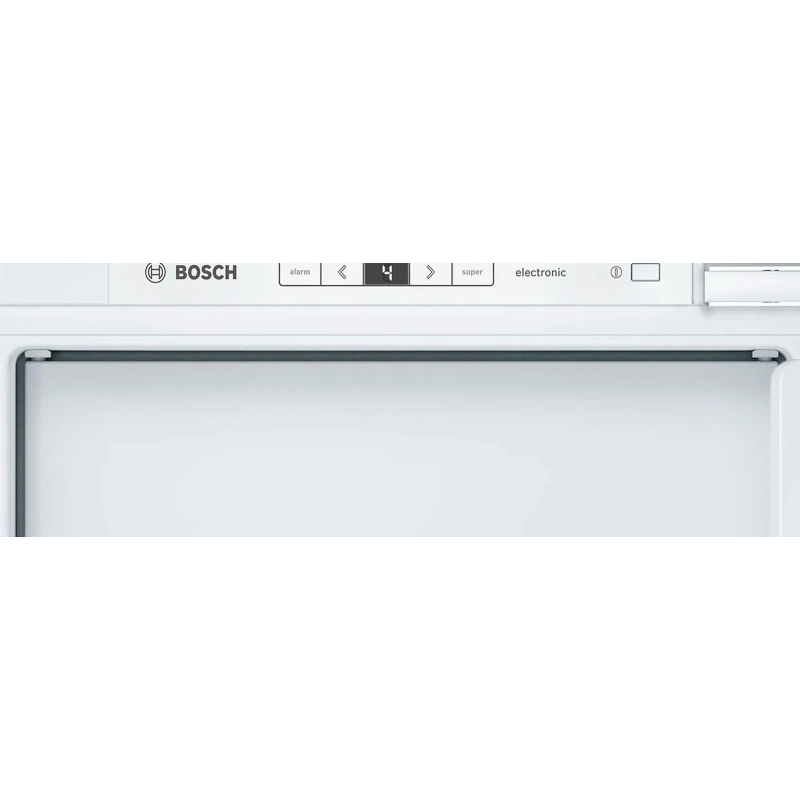 Встраиваемый однокамерный холодильник Bosch KIL82AFF0