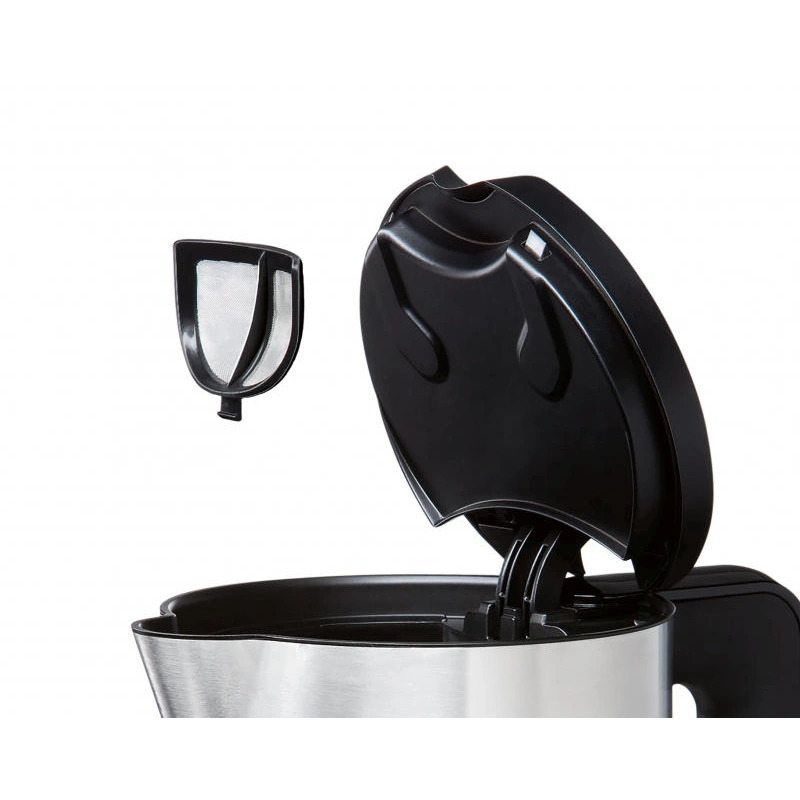 Чайник Bosch TWK8613