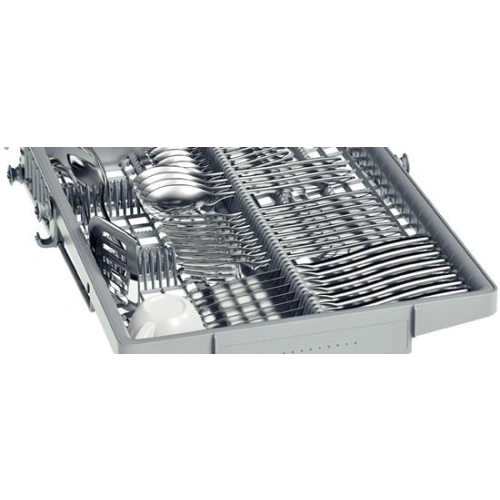 посудомоечная машина Bosch SPS 69T72 RU