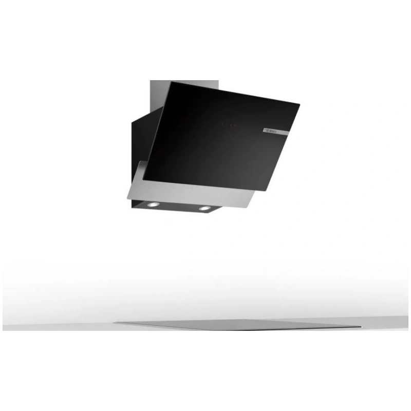 Вытяжка Bosch DWK66AJ60T