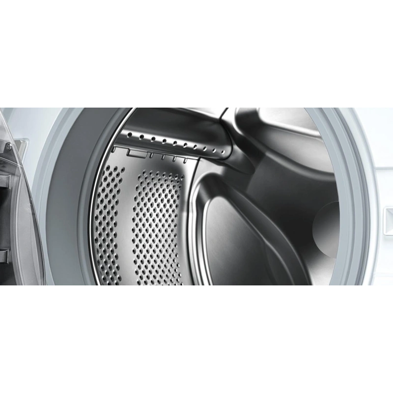 Стиральная машина Bosch WAN24290OE