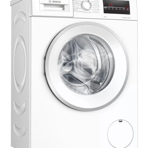 Стиральная машина Bosch WLP20260OE