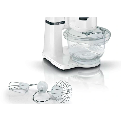 Кухонный комбайн Bosch MUMS2TW00