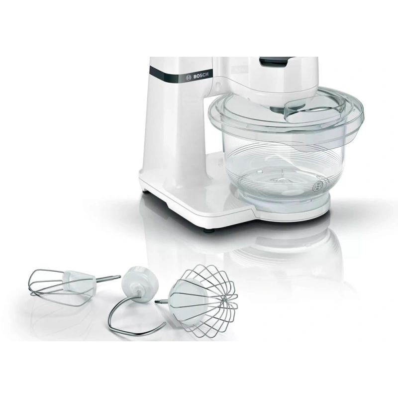 Кухонный комбайн Bosch MUMS2TW00